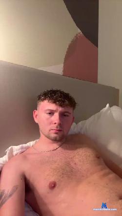 Jay2hung cam4 live cam performer profile