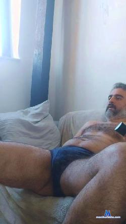 georgep_sexy cam4 live cam performer profile