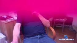centvin6996_fun cam4 live cam performer profile
