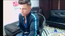 Yukihanachaan cam4 live cam performer profile