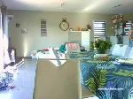 gentleman421 cam4 livecam show performer room profile