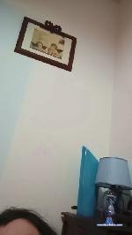 sonia148 cam4 livecam show performer room profile