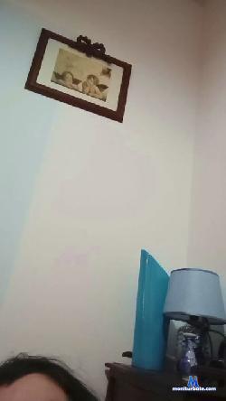 sonia148 cam4 live cam performer profile