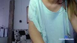 crazy_mari cam4 live cam performer profile