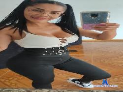 Kendall_Divi_ cam4 live cam performer profile