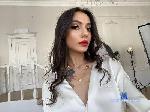 PatriciaBecker cam4 livecam show performer room profile