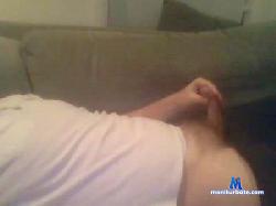 hydroman_xxx cam4 live cam performer profile