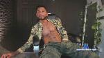 kybba_king cam4 livecam show performer room profile