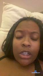 bigbhaby__23 cam4 livecam show performer room profile