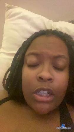 bigbhaby__23 cam4 live cam performer profile
