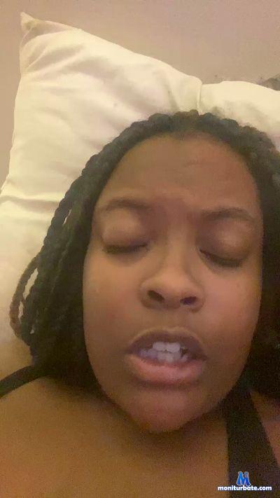 bigbhaby__23 cam4 bisexual performer from United States of America  