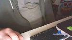 LockMaster cam4 livecam show performer room profile