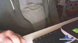 LockMaster cam4 live cam performer profile