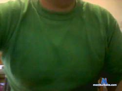 Namberguan cam4 live cam performer profile