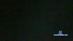 Ducato976 cam4 livecam show performer room profile