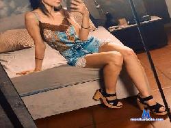 Ladyfantasies cam4 live cam performer profile
