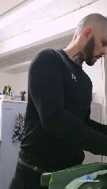 fredo6322 cam4 livecam show performer room profile