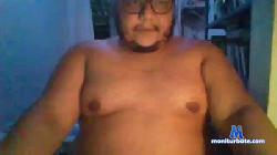 gordinhop cam4 live cam performer profile