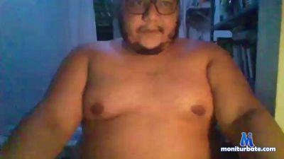 gordinhop cam4 bisexual performer from Federative Republic of Brazil rollthedice 