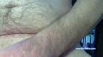 keineskerlchen cam4 livecam show performer room profile