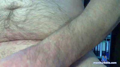 keineskerlchen cam4 bisexual performer from Federal Republic of Germany  