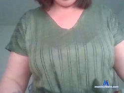 Angelll_x cam4 live cam performer profile