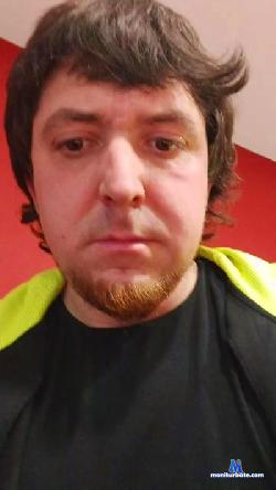 del_fin_cam cam4 live cam performer profile