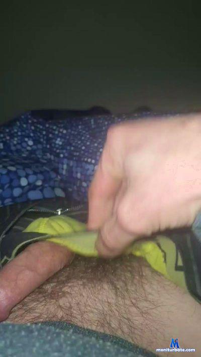 stoutebui cam4 bicurious performer from Kingdom of the Netherlands  