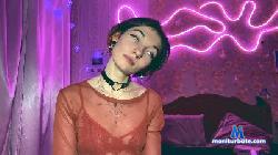 GailKlebe cam4 live cam performer profile