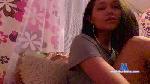 MsChaleur cam4 livecam show performer room profile
