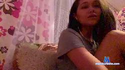 MsChaleur cam4 live cam performer profile