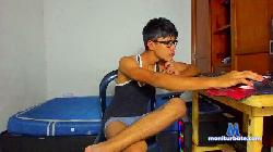 Anestoy cam4 live cam performer profile