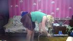 Insomniak cam4 livecam show performer room profile