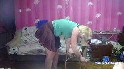 Insomniak cam4 live cam performer profile