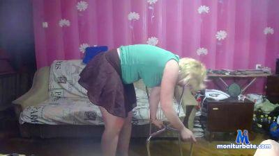 Insomniak cam4 straight performer from Kingdom of Spain  