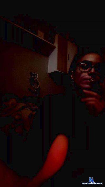 sasha_sexy3 cam4 unknown performer from Kingdom of Spain comprar RegalosJuguetes magia 