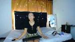 valery_fiery cam4 livecam show performer room profile