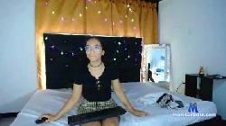 valery_fiery cam4 live cam performer profile