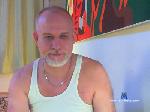 juancarlo505 cam4 livecam show performer room profile