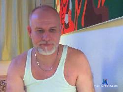 juancarlo505 cam4 live cam performer profile