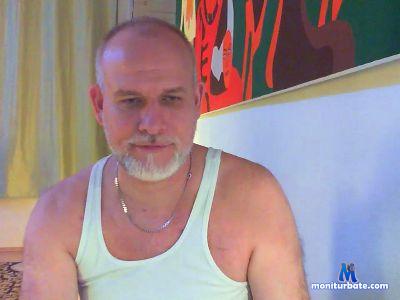 juancarlo505 cam4 straight performer from Republic of Chile  
