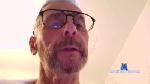 patrick45430 cam4 livecam show performer room profile