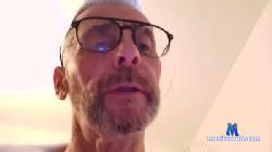 patrick45430 cam4 live cam performer profile