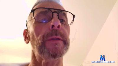 patrick45430 cam4 gay performer from French Republic pussy strapon fisting Gode fist 
