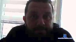 ALKANNN20 cam4 live cam performer profile