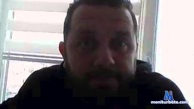 ALKANNN20 cam4 straight performer from French Republic  