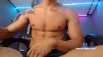 Ethanfly_1 cam4 livecam show performer room profile