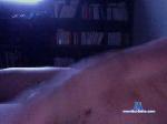 ds21palace cam4 livecam show performer room profile