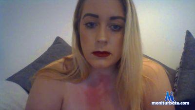 Darcyxoxo cam4 straight performer from United Kingdom of Great Britain & Northern Ireland  