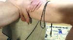Devotion63 cam4 livecam show performer room profile